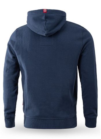 Bluza z kapturem Ultima Thule