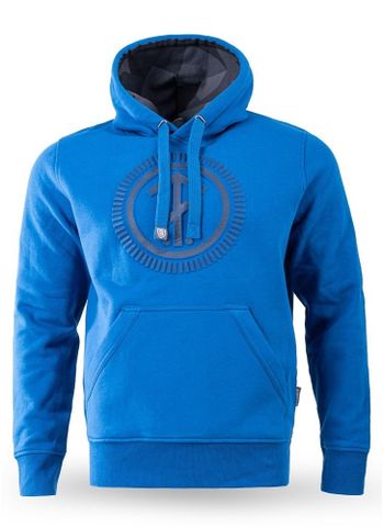 Bluza z kapturem Viker