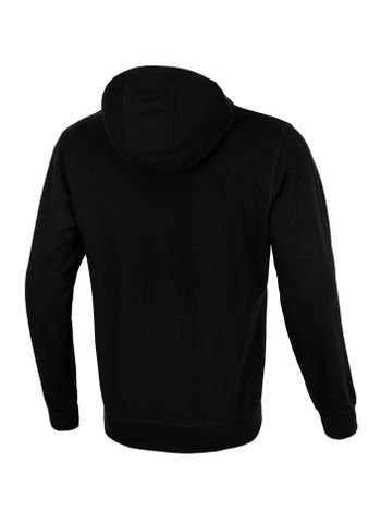 Bluza z kapturem Tricot Terry Jarvis