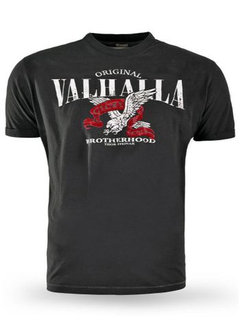 Koszulka Original Valhalla