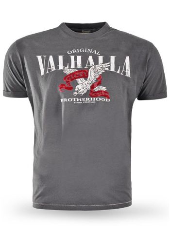 Koszulka Original Valhalla
