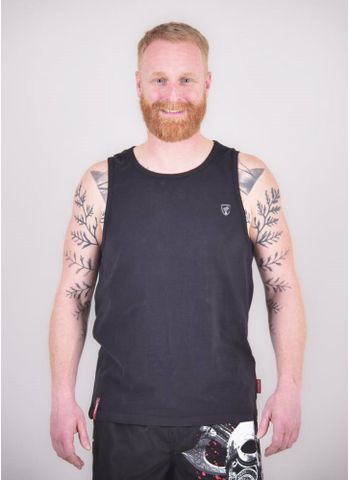 Tank Top Nystrand