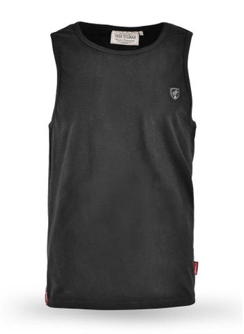 Tank Top Nystrand