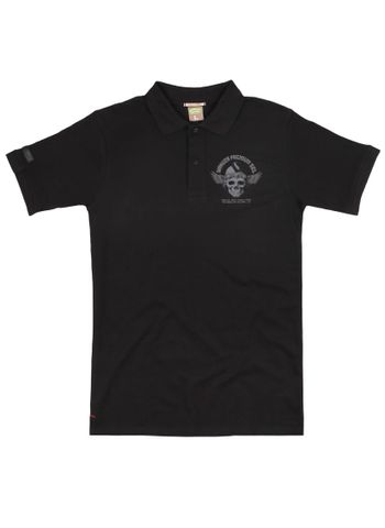 Koszulka Polo YP 3521