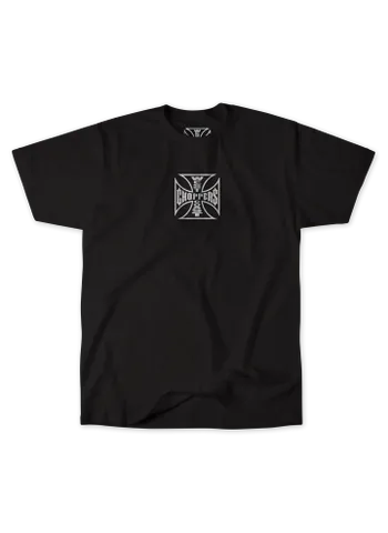 Koszulka WCC Parts Tee