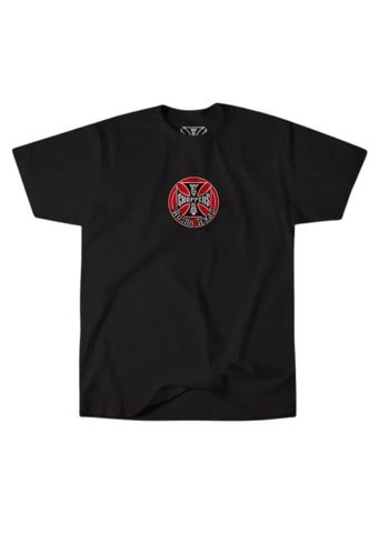 Koszulka WCC Tank Logo Tee