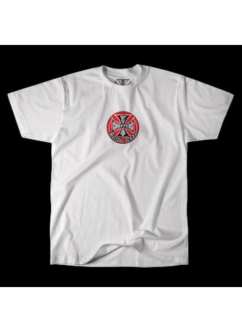 Koszulka WCC Tank Logo Tee