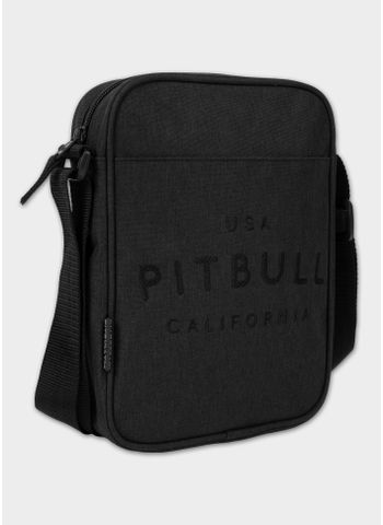 Torba na ramię Concord II USA Cal