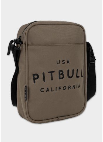 Torba na ramię Concord II USA Cal