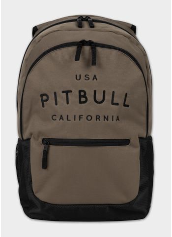 Plecak Concord II USA Cal