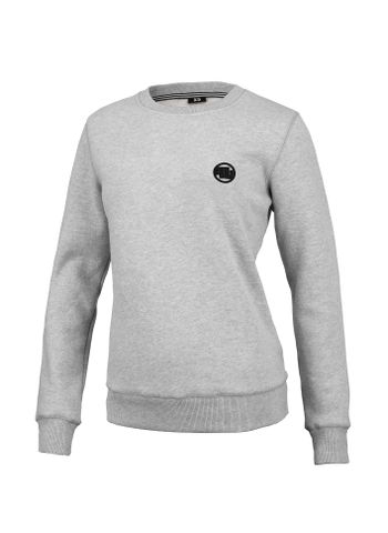 Bluza damska Small Logo