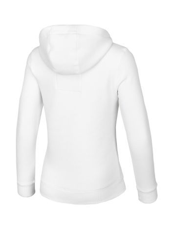Bluza damska z kapturem Small Logo