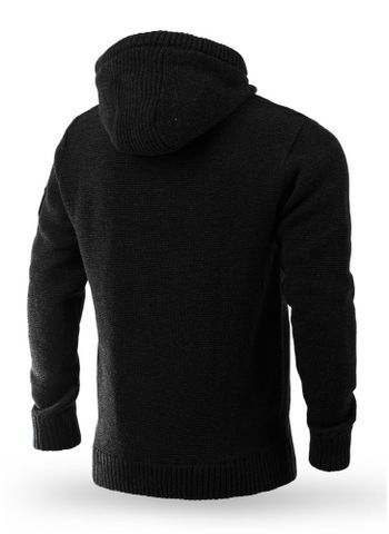 Sweter Gnupa