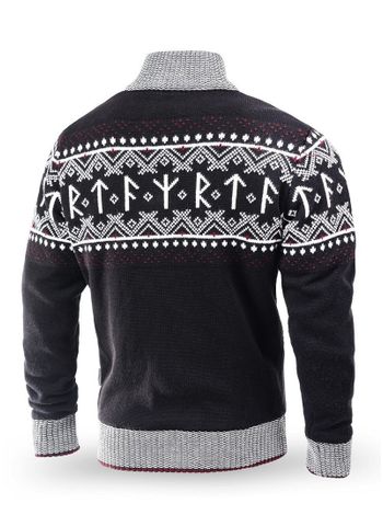 Sweter Runa
