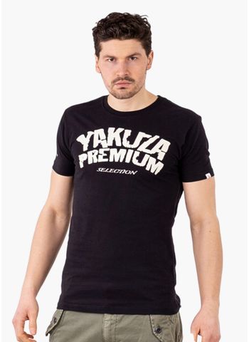 Koszulka Promo