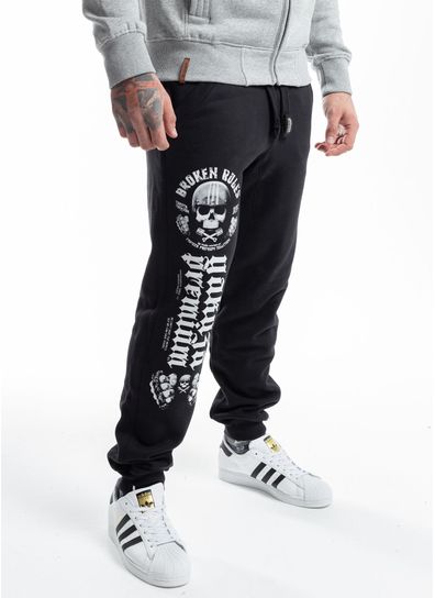 yakuza-premium-spodnie-dresowe